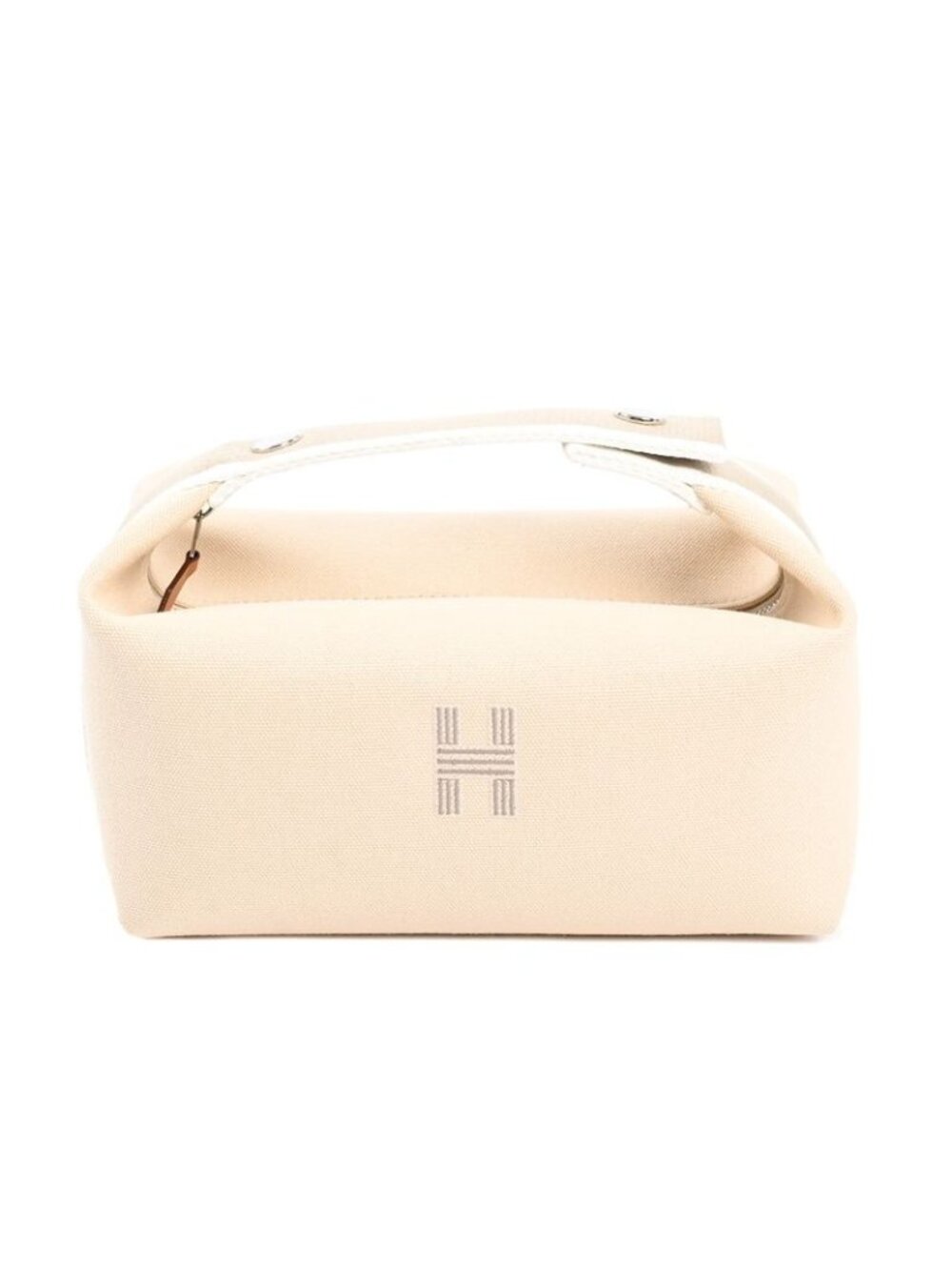 Hermes Pouch Brid-A-Brac Pm